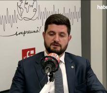 Moldova’dan kritik uyarı: “Ucuz gaz dönemi tamamen kapandı”