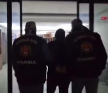 Murat Katfar Müslümanları hedef aldı! İYİ Parti skandal heykel ile ilgili harekete geçti