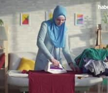 Nüfus alarmı sonrası hükümetten büyük reform Ev kadınlarına emeklilik fırsatı