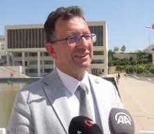 Oda tv'nin asılsız haberine 1.ağızdan belgeli yalanlama geldi