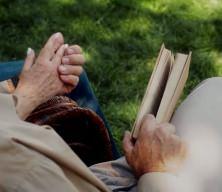 OECD raporu: Türkiye emeklilik yaşında en düşük ülkeler arasında