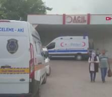 'Öldürdüğüm adam yapay zeka' diye kendini savunan sanığa ağırlaştırılmış müebbet