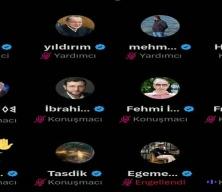 Sosyal medyada Peygamber Efendimize hakaret eden küstah hakkında karar verildi