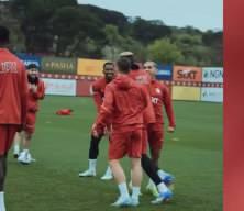  Osimhen ve Torreira sarı kart sınırında