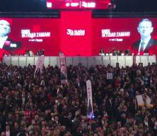 Özgür Özel'den İmamoğlu'nu kızdıracak hamle! 