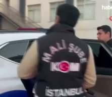 PAYCO Elektronik Para ve Ödeme Hizmetleri’ne operasyon: 11 gözaltı