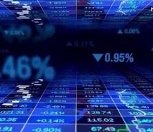 Türkiye ekonomisi üçüncü çeyrekte yüzde 3,7 büyüdü