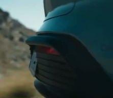 Rusya’da yüzlerce Porsche sahibi araçlarını çalıştırmakta sorun yaşadı