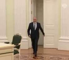 Rusya'dan devrik Suriye lideri Esad hakkında açıklama yapıldı