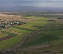 Rusya’nın tarım ihracatı Türkiye’de rekor kırdı