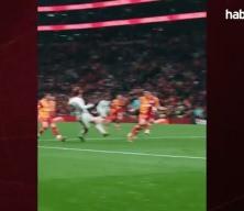 Samsunspor başkanı Yüksel Yıldırım'dan TFF başkanına rest!