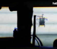 SDG'ye verilen süre doluyor Türkiye'den çok net uyarı! 