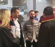 Seçil Erzan davasında karar açıklandı