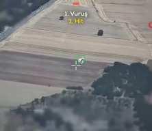  Selçuk Bayraktar'a  hemşehrisinden şarkılı destek sosyal medyada gündem oldu