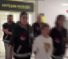  Sevgililerin planladığı kanlı buluşmanın detayları ortaya çıktı