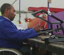 SGK'dan engelli vatandaşların istihdamına dev teşvik