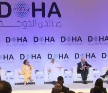 Şimşek: Türkiye Körfez ülkeleriyle serbest ticaret anlaşması istiyor