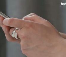 Sosyal medya yasağının ardından META geri vites yaptı