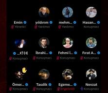 Sosyal medyada Peygamber Efendimize hakaret eden küstah hakkında karar verildi