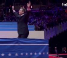 SpaceX’te 800 milyar dolarlık değerleme depremi