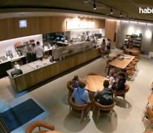 Starbucks New York’ta çalışma kurallarını ihlal etti: Binlerce çalışana geriye dönük ödeme