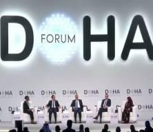 Suudi Arabistanlı yetkiliden İsrail'i çıldırtacak sözler