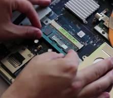 Talep patladı! RAM fiyatları uçtu! Telefon ve bilgisayarlar etkilenecek