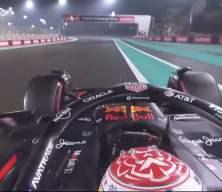 Tarihi yarış için geri sayım başladı! İmkansızı başarmaya çalışacak