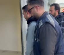 Tartıştığı şahsı 17 yerinden bıçaklayan kadın tutuklandı