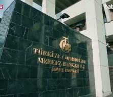 TCMB’den zorunlu karşılıklarda sadeleşme adımı