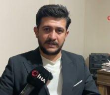 Telefon dolandırıcılarını yöntemi pes dedirtti!