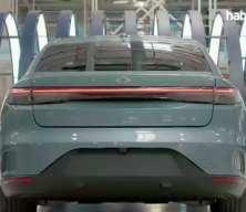 Togg elektrikli otomobil pazarına damga vurdu! Adım adım zirveye tırmanıyor