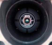 Savunma sanayiinde rekor: Türkiye, dünyanın en büyükleri arasında