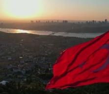  Türkiye, dünyanın en hızlı büyüyen dördüncü ekonomisi oldu!