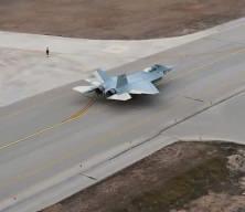 Türkiye yerli hava gücüyle yeni dönemi açıyor: KAAN, Eurofighter, F-35 ve KIZILELMA