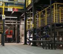 Türkiye'den dünyada yankılanacak bor hamlesi! 'Güzel haberler duyuracağız'