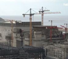 Türkiye'nin elektrik ihtiyacının yüzde 10'u karşılanacak!