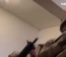 FETÖ'nün 'kamu mahrem yapılanması'na darbe