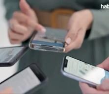 Üniversite öğrencilerine ÖTV ve KDV muafiyeti 