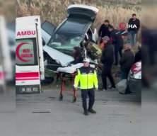 Ünlü estetik doktoru Zülfü Akşit hayatını kaybetti