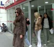 Ünlü spikerlere flaş operasyon!