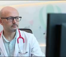 Uzmanlar isim uyardı: Yenidoğan bebeklerde solunum enfeksiyonlarına dikkat 