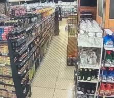 Van'da korkutan deprem!