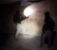 Venezuela Devlet Başkanı Maduro, ülkedeki tüm suç çetelerinin yenilgiye uğratıldığını savundu