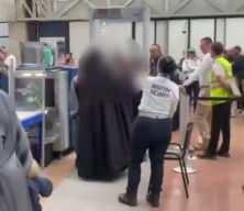 Yahudi Lev Tahor tarikatında iğrenç skandal! Şoke eden cinsel istismar iddiaları