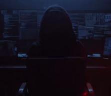 Yasa dışı bahis operasyonu! 42 şüpheli yakalandı