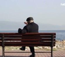 Yaşlanmada 'kırılganlık eşik' açıklandı!