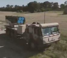 Yunanistan, İsrail'den PULS tipi çoklu roketatar sistemi almaya hazırlanıyor