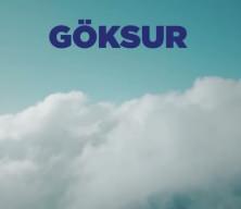 Denizlerin koruyucusu: ASELSAN GÖKSUR