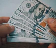 Zarar eden şirketlerin kur farkı zararları dikkate alınmama süresi uzatıldı